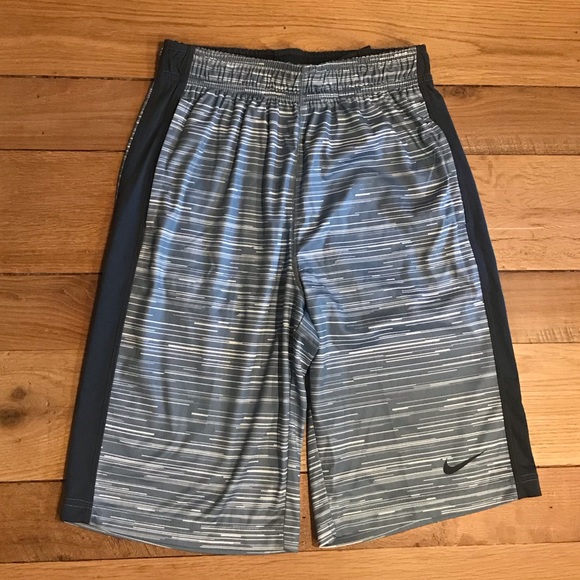 Nike Other - Youth boys Nike shorts